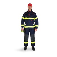 Zásahový odev GoodPRO FR2 FireSnake CLASSIC