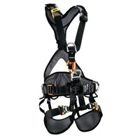 PETZL - Avao Bod Croll Fast