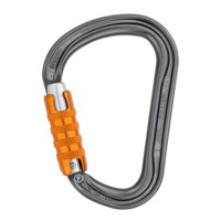 PETZL William