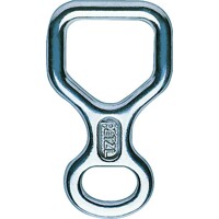 PETZL Huit