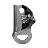 PETZL Basic blokant