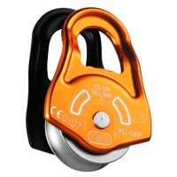 PETZL Partner