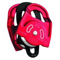 PETZL Twin