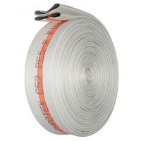 Hadica Pyrotex B 75 PES – R Firesport