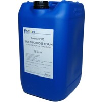 Penidlo FOMTEC MB5 2-6% (0°C)