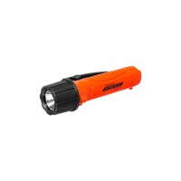 Svietidlo M-Fire 02 ATEX