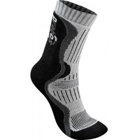 AIR-TEC ponožky