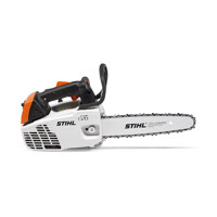 STIHL MS 194 T