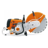 STIHL TS 800