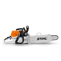 STIHL MS 462 C-M R