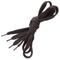 Šnúrky NOMEX pre obuv Holík