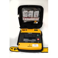 AED Defibrilátor LP 1000
