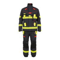 Zásahový odev GoodPRO FR2 FireSnake STAR