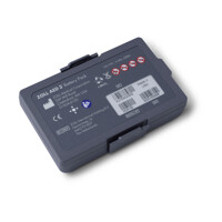 Batéria pre AED ZOLL AED 3