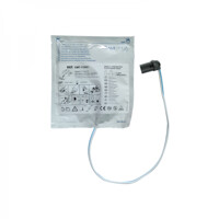 Elektródy pre  AED Smarty Saver
