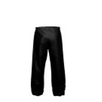 Nepremokavé nohavice do pása