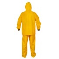 Sada ¾ bundy a montérok