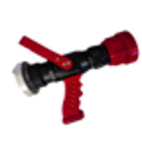 Kombinovaná prúdnica Profesional Turbo C 52