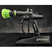 Vysokotlaková prúdnica Neonvenom XI 40 bar