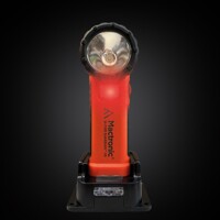 Svietidlo M-FIRE GUARDIAN XR