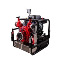 Striekačka PH - BETA