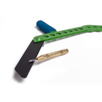 Záchranná píla SawCut