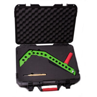 Záchranná píla SawCut - kufor