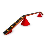 Kladina detská 4M ECO