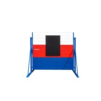 Bariéra OKNO UNI ECO