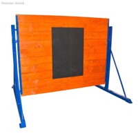 Bariéra 150/170 ECO