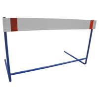 Ľahko atletická prekážka