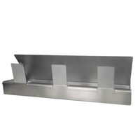 Sklopný terč pro ZPV