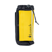 Vrecko na vodu pre ERMAK, BAG, xH, PANTHER