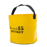 Vedro na vodu - BUCKET 15