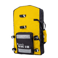 Batoh na vybavenie BAG 2H
