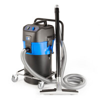 Profesionálny vysávač Mini - AQUATIX