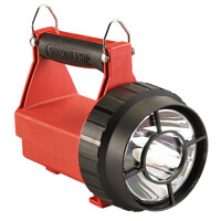 Streamlight Vulcan LED ATEX bez nabíjačky
