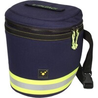 Respirátorové puzdro RESPI XL