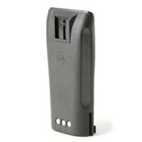 Batéria pre Motorolu pre radu CP PMNN4251