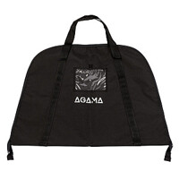 Taška Agama / podložka k suchému obleku