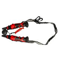 Ľadovcové bodce WRE PRO