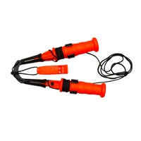 Ľadovcové bodce WRE EASY