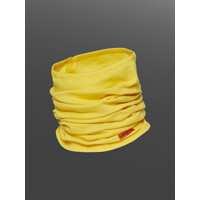 Nehorľavá multifunkčná šatka - nákrčník