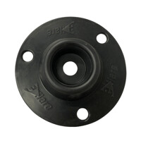 Gumový držiak Standard Base (500-017)