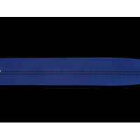 Hadica na pitnú vodu C 52 GH TITAN LBM PU BLAU bez spojky