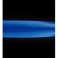 Hadica na pitnú vodu B 75 GH HILCOFLEX AQUA bez spojky