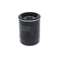 Olejový filter - Magirus