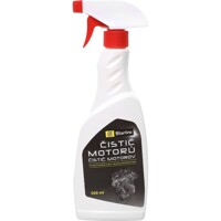Čistič motorov - 500ml