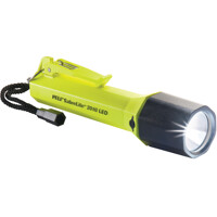 Svietidlo Peli 2010 LED Z0 3xAA