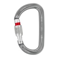 PETZL Am´D